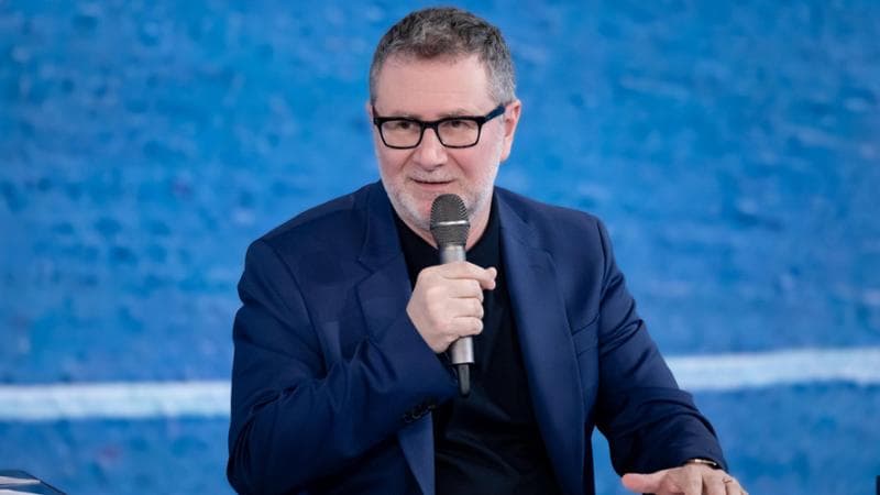 Sano Lucrivo come funziona