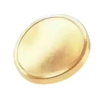 Sano Lucrivo piattaforma Italia