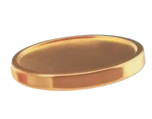 Sano Lucrivo trading piattaforma