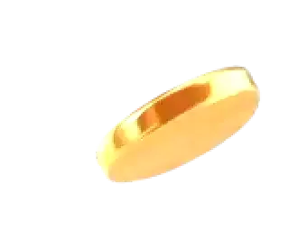 Sano Lucrivo strumenti crypto