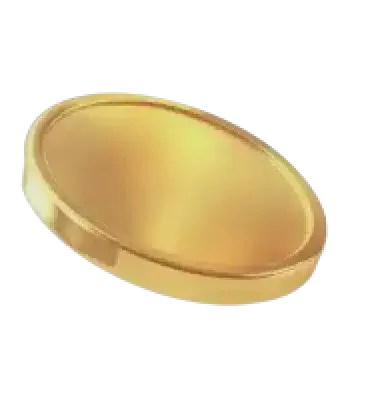 Sano Lucrivo analisi AI