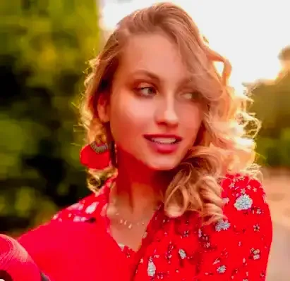 Sano Lucrivo dati mercato analisi