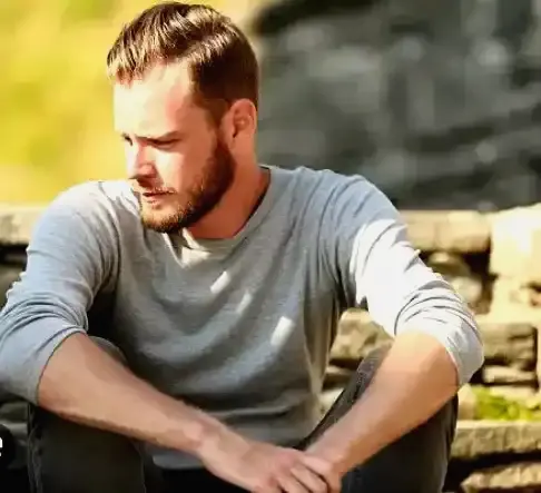 Sano Lucrivo soluzioni AI finanza