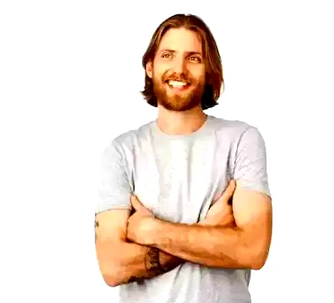 Sano Lucrivo investimento digitale