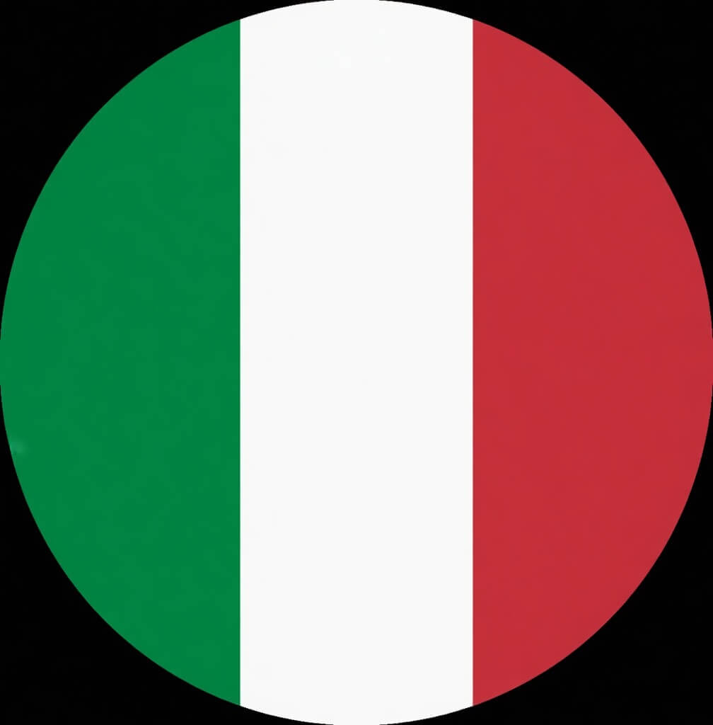 Sano Lucrivo cos’è