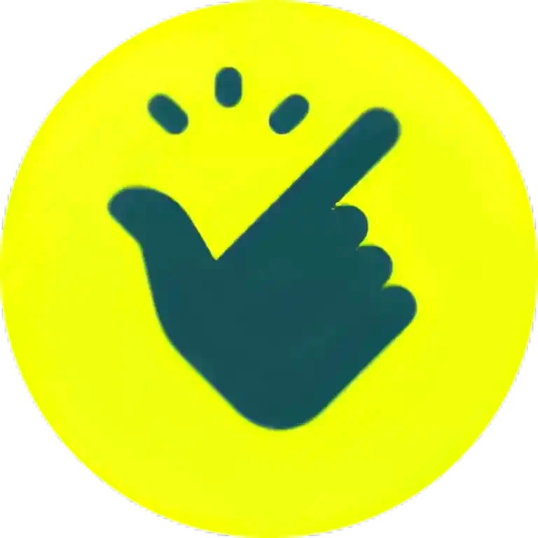 Sano Lucrivo algoritmi trading