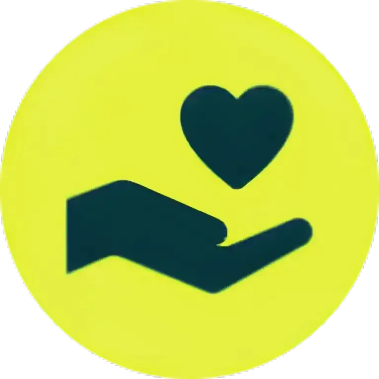 Sano Lucrivo tecnologia finanziaria