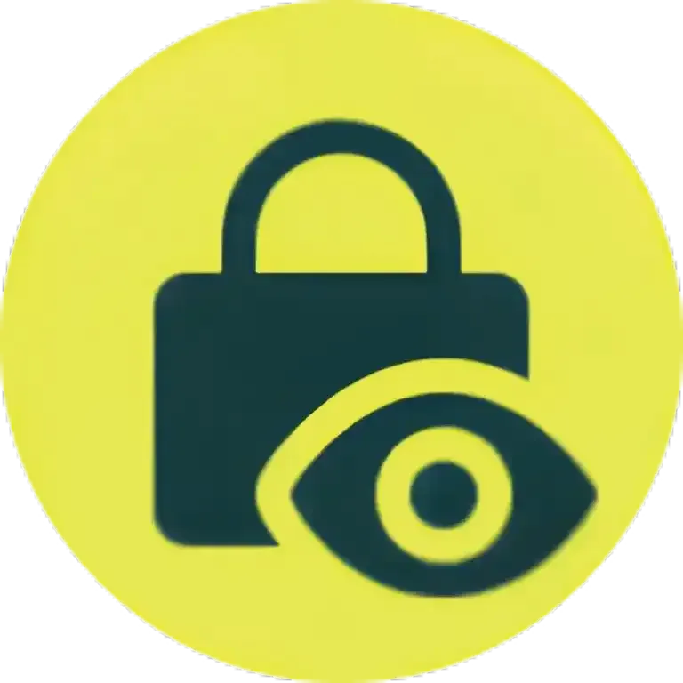 Sano Lucrivo strumenti analisi trading